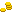gold reward