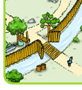 Palisade